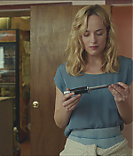 Filename=0588.jpg
Filesize=536KiB
Dimensions=1920x1040
Date added=Jul 27, 2020 0588.jpg