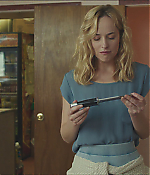 Filename=0589.jpg
Filesize=535KiB
Dimensions=1920x1040
Date added=Jul 27, 2020 0589.jpg