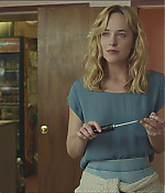 Filename=0591.jpg
Filesize=542KiB
Dimensions=1920x1040
Date added=Jul 27, 2020 0591.jpg