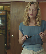 Filename=0592.jpg
Filesize=540KiB
Dimensions=1920x1040
Date added=Jul 27, 2020 0592.jpg