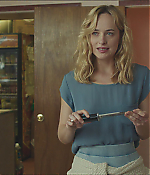 Filename=0593.jpg
Filesize=541KiB
Dimensions=1920x1040
Date added=Jul 27, 2020 0593.jpg