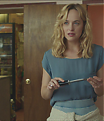 Filename=0594.jpg
Filesize=540KiB
Dimensions=1920x1040
Date added=Jul 27, 2020 0594.jpg