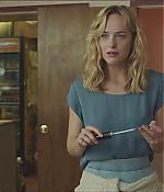 Filename=0597.jpg
Filesize=536KiB
Dimensions=1920x1040
Date added=Jul 27, 2020 0597.jpg