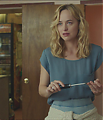 Filename=0598.jpg
Filesize=537KiB
Dimensions=1920x1040
Date added=Jul 27, 2020 0598.jpg