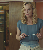 Filename=0599.jpg
Filesize=542KiB
Dimensions=1920x1040
Date added=Jul 27, 2020 0599.jpg