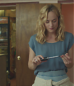 Filename=0600.jpg
Filesize=532KiB
Dimensions=1920x1040
Date added=Jul 27, 2020 0600.jpg