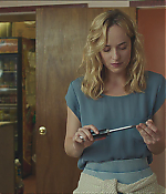 Filename=0601.jpg
Filesize=532KiB
Dimensions=1920x1040
Date added=Jul 27, 2020 0601.jpg