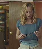 Filename=0602.jpg
Filesize=530KiB
Dimensions=1920x1040
Date added=Jul 27, 2020 0602.jpg