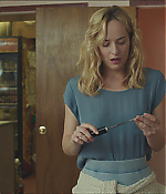 Filename=0603.jpg
Filesize=527KiB
Dimensions=1920x1040
Date added=Jul 27, 2020 0603.jpg