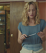 Filename=0604.jpg
Filesize=525KiB
Dimensions=1920x1040
Date added=Jul 27, 2020 0604.jpg