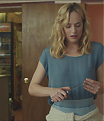 Filename=0607.jpg
Filesize=528KiB
Dimensions=1920x1040
Date added=Jul 27, 2020 0607.jpg