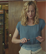 Filename=0609.jpg
Filesize=527KiB
Dimensions=1920x1040
Date added=Jul 27, 2020 0609.jpg