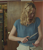 Filename=0610.jpg
Filesize=521KiB
Dimensions=1920x1040
Date added=Jul 27, 2020 0610.jpg