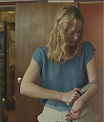 Filename=0611.jpg
Filesize=530KiB
Dimensions=1920x1040
Date added=Jul 27, 2020 0611.jpg