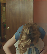 Filename=0615.jpg
Filesize=493KiB
Dimensions=1920x1040
Date added=Jul 27, 2020 0615.jpg