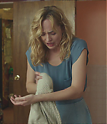 Filename=0617.jpg
Filesize=494KiB
Dimensions=1920x1040
Date added=Jul 27, 2020 0617.jpg