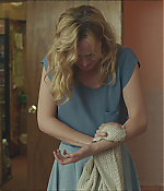 Filename=0622.jpg
Filesize=514KiB
Dimensions=1920x1040
Date added=Jul 27, 2020 0622.jpg