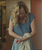 Filename=0623.jpg
Filesize=512KiB
Dimensions=1920x1040
Date added=Jul 27, 2020 0623.jpg