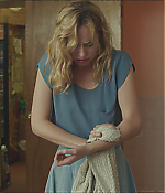 Filename=0624.jpg
Filesize=522KiB
Dimensions=1920x1040
Date added=Jul 27, 2020 0624.jpg