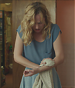 Filename=0626.jpg
Filesize=526KiB
Dimensions=1920x1040
Date added=Jul 27, 2020 0626.jpg