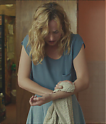 Filename=0628.jpg
Filesize=522KiB
Dimensions=1920x1040
Date added=Jul 27, 2020 0628.jpg