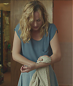 Filename=0629.jpg
Filesize=522KiB
Dimensions=1920x1040
Date added=Jul 27, 2020 0629.jpg