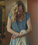 Filename=0630.jpg
Filesize=521KiB
Dimensions=1920x1040
Date added=Jul 27, 2020 0630.jpg