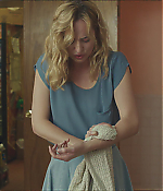 Filename=0631.jpg
Filesize=524KiB
Dimensions=1920x1040
Date added=Jul 27, 2020 0631.jpg