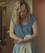 Filename=0633.jpg
Filesize=517KiB
Dimensions=1920x1040
Date added=Jul 27, 2020 0633.jpg