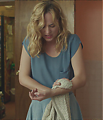 Filename=0634.jpg
Filesize=516KiB
Dimensions=1920x1040
Date added=Jul 27, 2020 0634.jpg