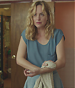 Filename=0635.jpg
Filesize=523KiB
Dimensions=1920x1040
Date added=Jul 27, 2020 0635.jpg