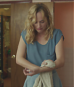 Filename=0636.jpg
Filesize=522KiB
Dimensions=1920x1040
Date added=Jul 27, 2020 0636.jpg