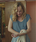 Filename=0637.jpg
Filesize=521KiB
Dimensions=1920x1040
Date added=Jul 27, 2020 0637.jpg