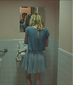 Filename=0639.jpg
Filesize=442KiB
Dimensions=1920x1040
Date added=Jul 27, 2020 0639.jpg