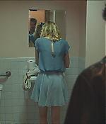 Filename=0640.jpg
Filesize=408KiB
Dimensions=1920x1040
Date added=Jul 27, 2020 0640.jpg