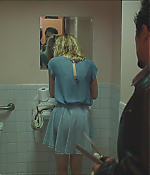 Filename=0641.jpg
Filesize=416KiB
Dimensions=1920x1040
Date added=Jul 27, 2020 0641.jpg