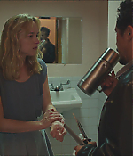 Filename=0642.jpg
Filesize=439KiB
Dimensions=1920x1040
Date added=Jul 27, 2020 0642.jpg