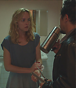 Filename=0643.jpg
Filesize=427KiB
Dimensions=1920x1040
Date added=Jul 27, 2020 0643.jpg