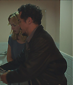 Filename=0644.jpg
Filesize=408KiB
Dimensions=1920x1040
Date added=Jul 27, 2020 0644.jpg