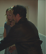 Filename=0645.jpg
Filesize=402KiB
Dimensions=1920x1040
Date added=Jul 27, 2020 0645.jpg