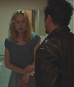 Filename=0646.jpg
Filesize=409KiB
Dimensions=1920x1040
Date added=Jul 27, 2020 0646.jpg