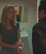 Filename=0647.jpg
Filesize=413KiB
Dimensions=1920x1040
Date added=Jul 27, 2020 0647.jpg