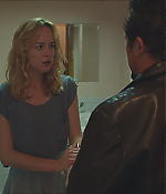 Filename=0648.jpg
Filesize=404KiB
Dimensions=1920x1040
Date added=Jul 27, 2020 0648.jpg