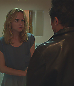 Filename=0649.jpg
Filesize=407KiB
Dimensions=1920x1040
Date added=Jul 27, 2020 0649.jpg