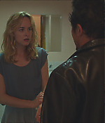 Filename=0650.jpg
Filesize=419KiB
Dimensions=1920x1040
Date added=Jul 27, 2020 0650.jpg