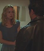 Filename=0651.jpg
Filesize=406KiB
Dimensions=1920x1040
Date added=Jul 27, 2020 0651.jpg