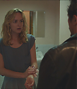 Filename=0652.jpg
Filesize=402KiB
Dimensions=1920x1040
Date added=Jul 27, 2020 0652.jpg