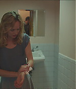 Filename=0653.jpg
Filesize=445KiB
Dimensions=1920x1040
Date added=Jul 27, 2020 0653.jpg