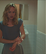 Filename=0654.jpg
Filesize=431KiB
Dimensions=1920x1040
Date added=Jul 27, 2020 0654.jpg