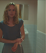 Filename=0656.jpg
Filesize=435KiB
Dimensions=1920x1040
Date added=Jul 27, 2020 0656.jpg